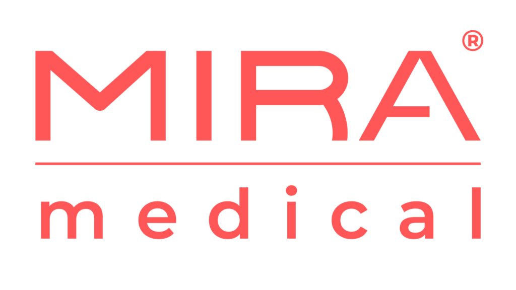 MIRA® medical - Reconnaissance vocale pour les services publics ...